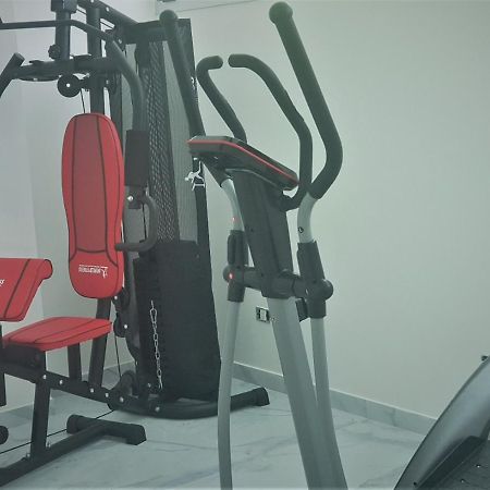 Montaneses 2888 Flat Διαμέρισμα Μπουένος Άιρες Εξωτερικό φωτογραφία