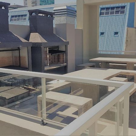 Montaneses 2888 Flat Διαμέρισμα Μπουένος Άιρες Εξωτερικό φωτογραφία